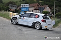 VBS_4581 - Rally Nazionale Il Grappolo - Sesta Edizione 2022 - Prova Speciale e Premiazione